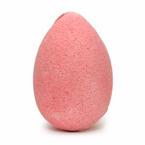 Bath Eggs - Cherry - Cherry 6 st