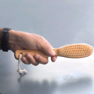 Beard Brush