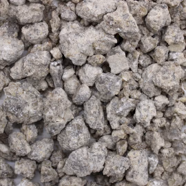 Benzoëhars - 250g