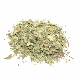 Berk - Gesneden Blad - 1kg