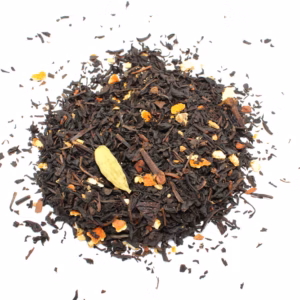 Black Magic Blend - 1kg