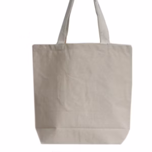 Sac Cabas Éco Neutre