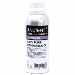 Arándano Aceite de Fragancia 250ml