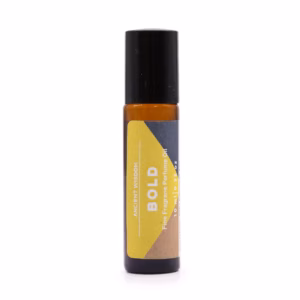 Bold Fine Parfymeolje 10ml