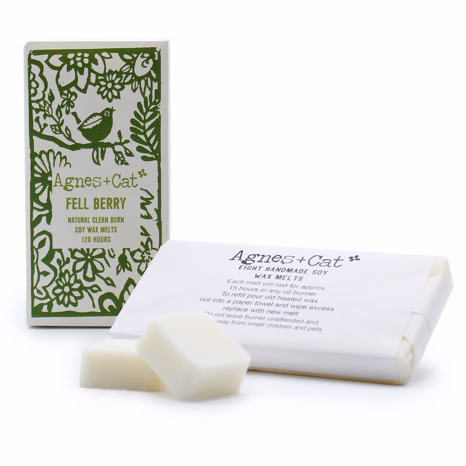 Cómo elegir aceites aromáticos para el hogar: guía práctica de fragancias, ambiente y uso diario 4 La Cera Fell Berry Se Derrite Para Crear Una Fragancia Perfumada Para El Hogar