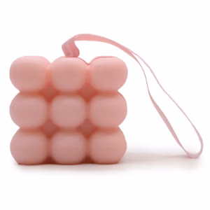 Individuellt Förpackade Massagetvålar - Jasmin & Patchouli
