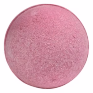 Tuggummi Stora Badbomber - Bubblegum Jumbo Bath Bomb 16 st