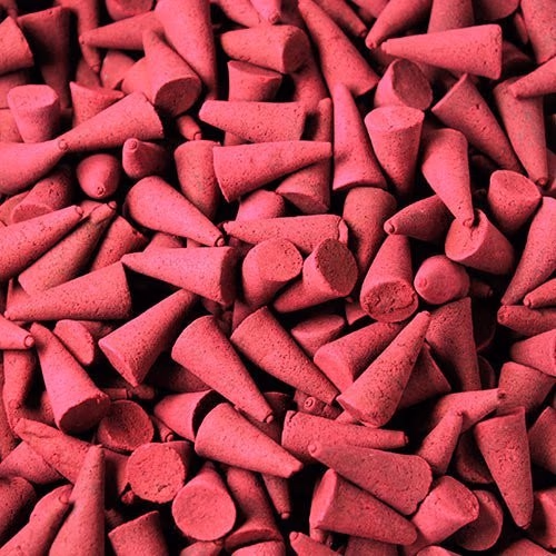 Drachenblut
