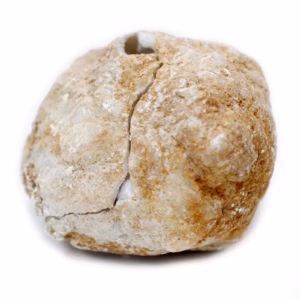 Calciet Geodes - Geopend - 10 - 12cm
