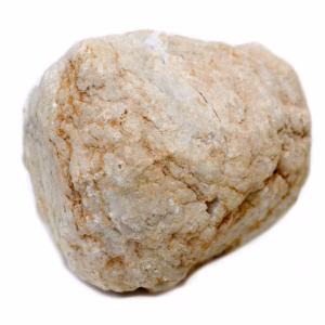 Calciet Geodes - Geopend - 15 - 18cm