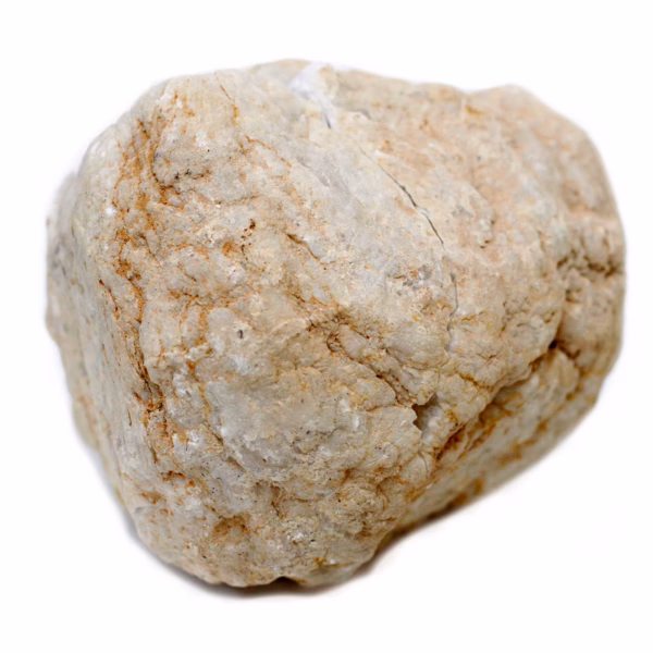 Calcit Geoder - 15 - 18cm