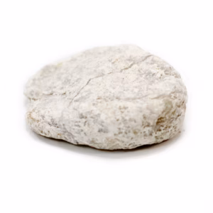 Calciet Geodes - Geopend - 3 - 4cm