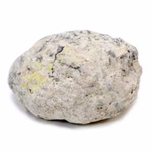 Calciet Geodes - Geopend - 8 - 9cm