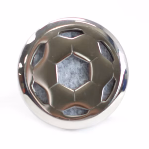 Kit Difusor para Coche - Fútbol - 30mm