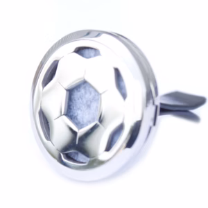 Kit Difusor para Coche - Fútbol - 30mm