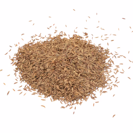 Kommen (Korn) 1kg