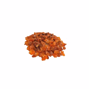 Carneool Edelsteen Kiezels - 1kg