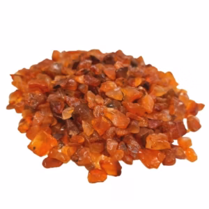 Carneool Edelsteen Kiezels - 1kg