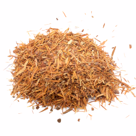 Catuaba - Coupé 1kg