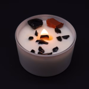 Chakra Kristalljus - Rotchakrat