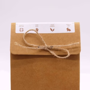 Pack Bombitas de Baño 350gr - Cereza Negra