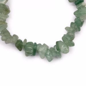 Chipstone Armbånd - Jade