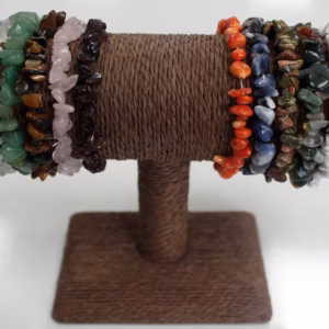Chipstone Bracelet - Opalite