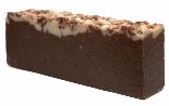Chocolat - Savon à l'Huile d'Olive
