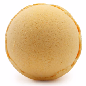 Bombes de Bain Étoile de Noël