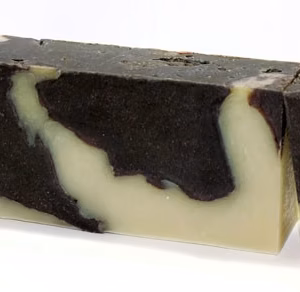 Canela - Jabón Aceite de Oliva