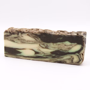 Cannelle - Tranche de Savon à l'Huile d'Olive