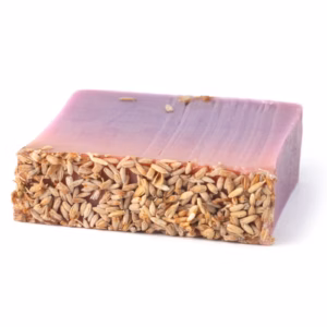 Cleopatra Tvålkaka - 100g