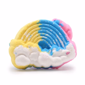 Bombe de Bain Nuage 95g