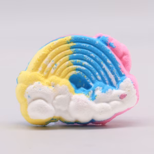Bombe de Bain Nuage 95g