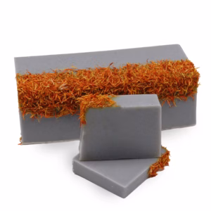 Handgemachte Seife Coastal Wilderness - 100g