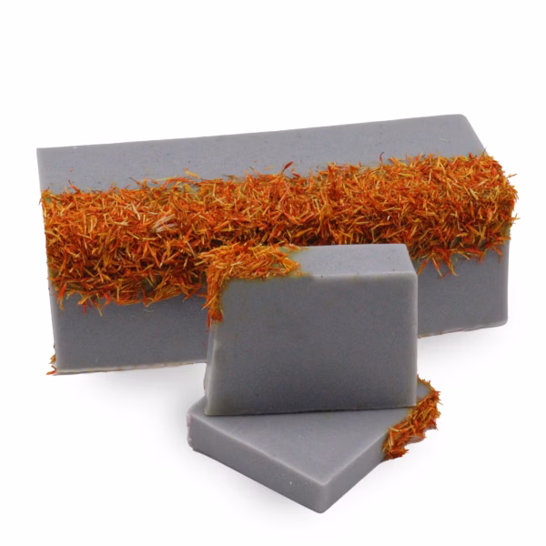 Savon Coastal Wilderness - 100g
