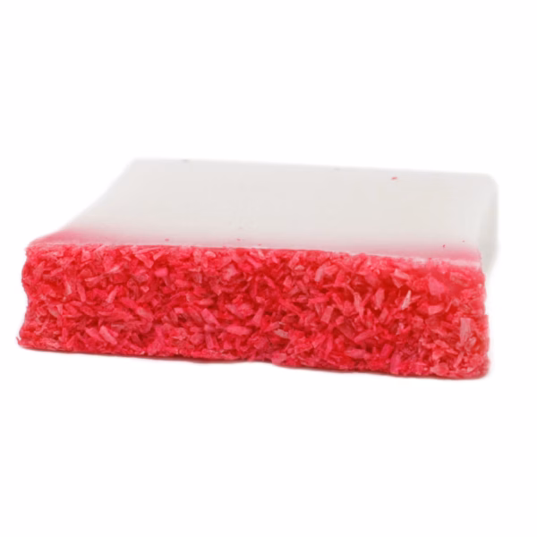 Handgemachte Seife Coconut Dream - 100g