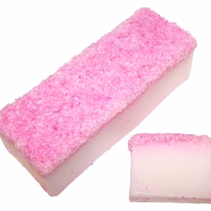 Coconut Dream - Sæbebar