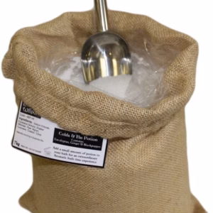 Erkältung & Grippe 7kg