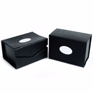 Boule de Cristal sur Socle 30mm