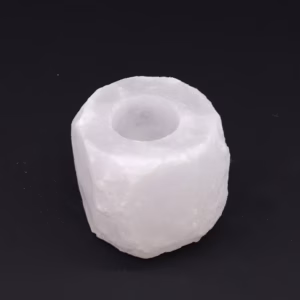 Himalayasalt Lysestake 600 - 800g