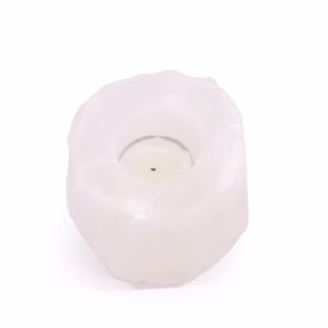 Himalayasalt Lysestake 600 - 800g