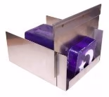 Cutter für Seifenlaibe