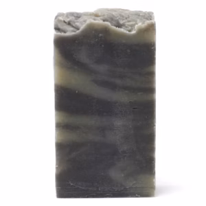 Dødehavssåpe med Ren Olivenolje - 120g