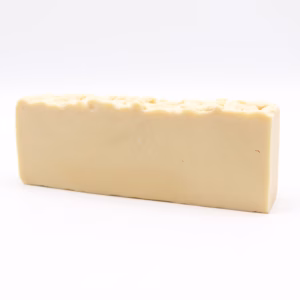 Ezelinnenmelk - Olijfoliezeep