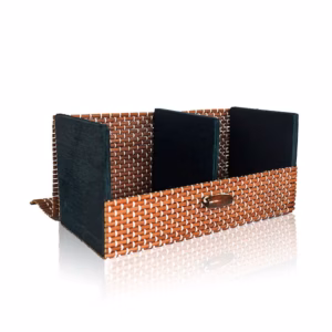 Double Eske Fine Bamboo