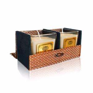 Double Eske Fine Bamboo