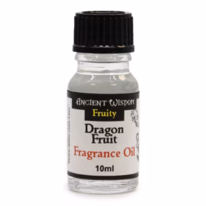 Drachenfrucht - Duftöl 10ml
