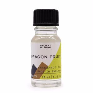 Drachenfrucht - Duftöl 10ml