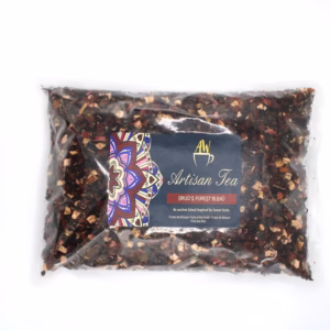 Mélange Forêt Druide 1kg